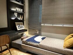 Palisades (D5), Condominium #458635171